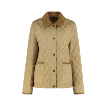 [Burberry] Raincoat CO 8107511166468_C1544