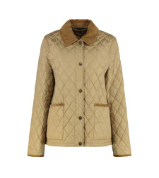 [Burberry] Raincoat CO 8107511166468_C1544