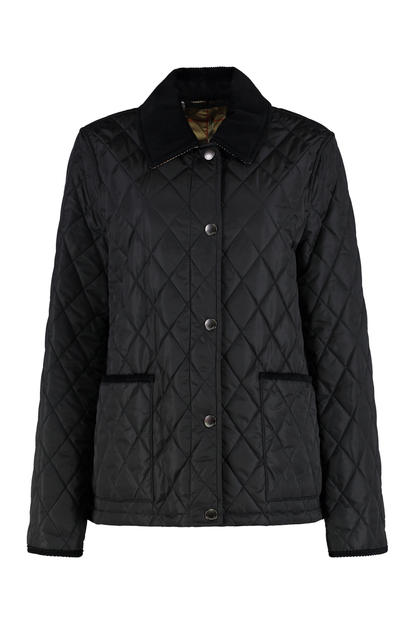 [Burberry] Raincoat CO 8107510166468_C1900