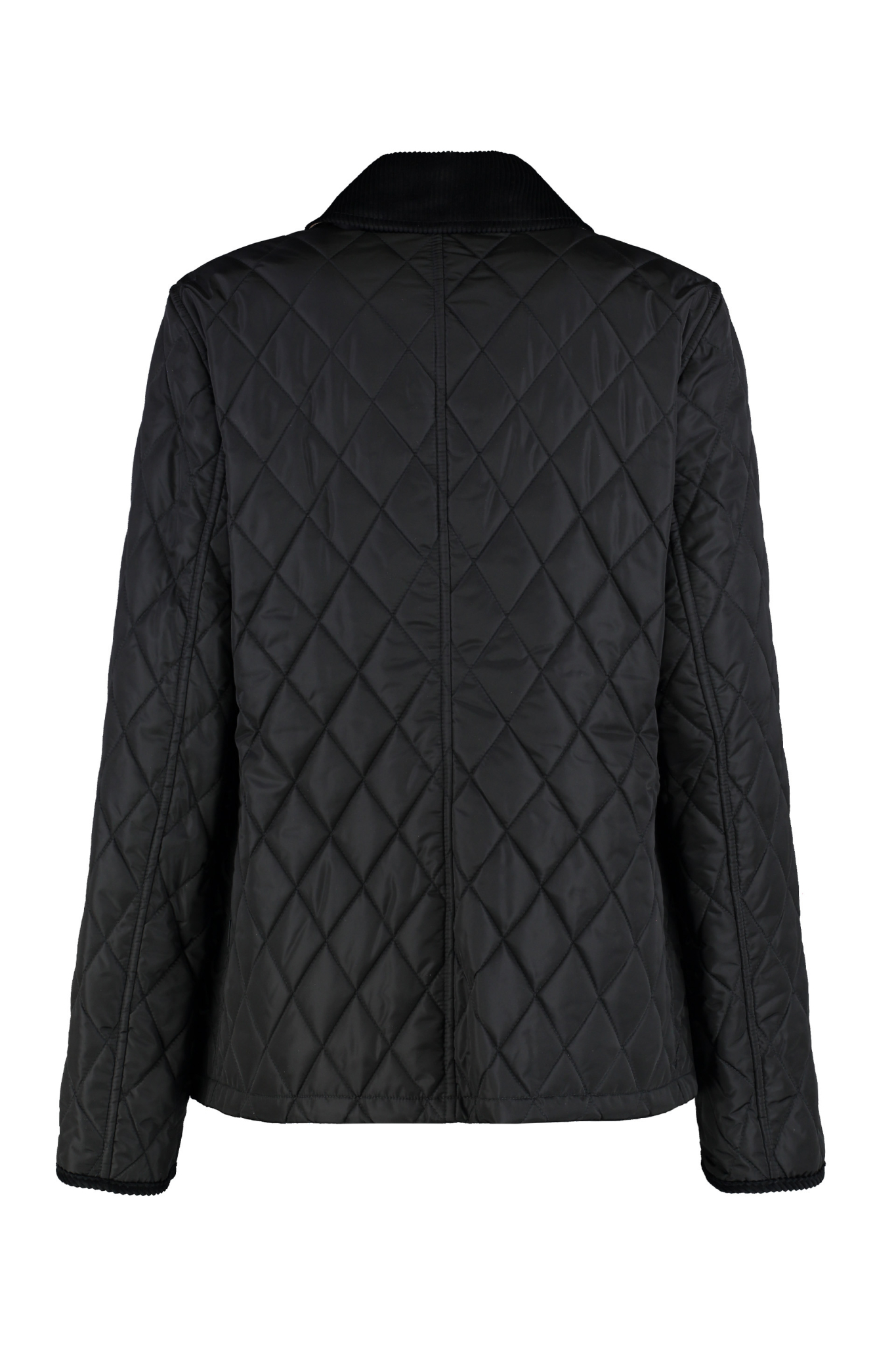 [Burberry] Raincoat CO 8107510166468_C1900