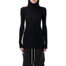 [Rick Owens] Knitwear FW26 RP02F5614RIBM09