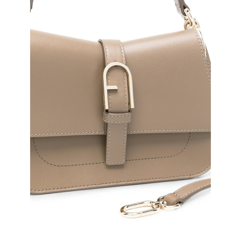 [Furla] Shoulder bag FW26 WB01032 BX2045 4903S
