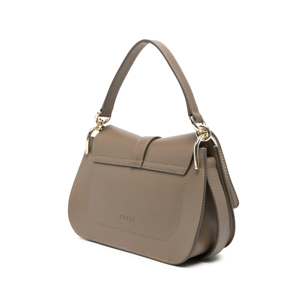 [Furla] Shoulder bag FW26 WB01032 BX2045 4903S