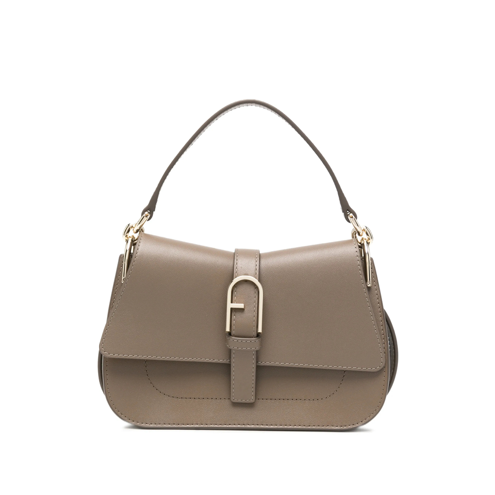 [Furla] Shoulder bag FW26 WB01032 BX2045 4903S