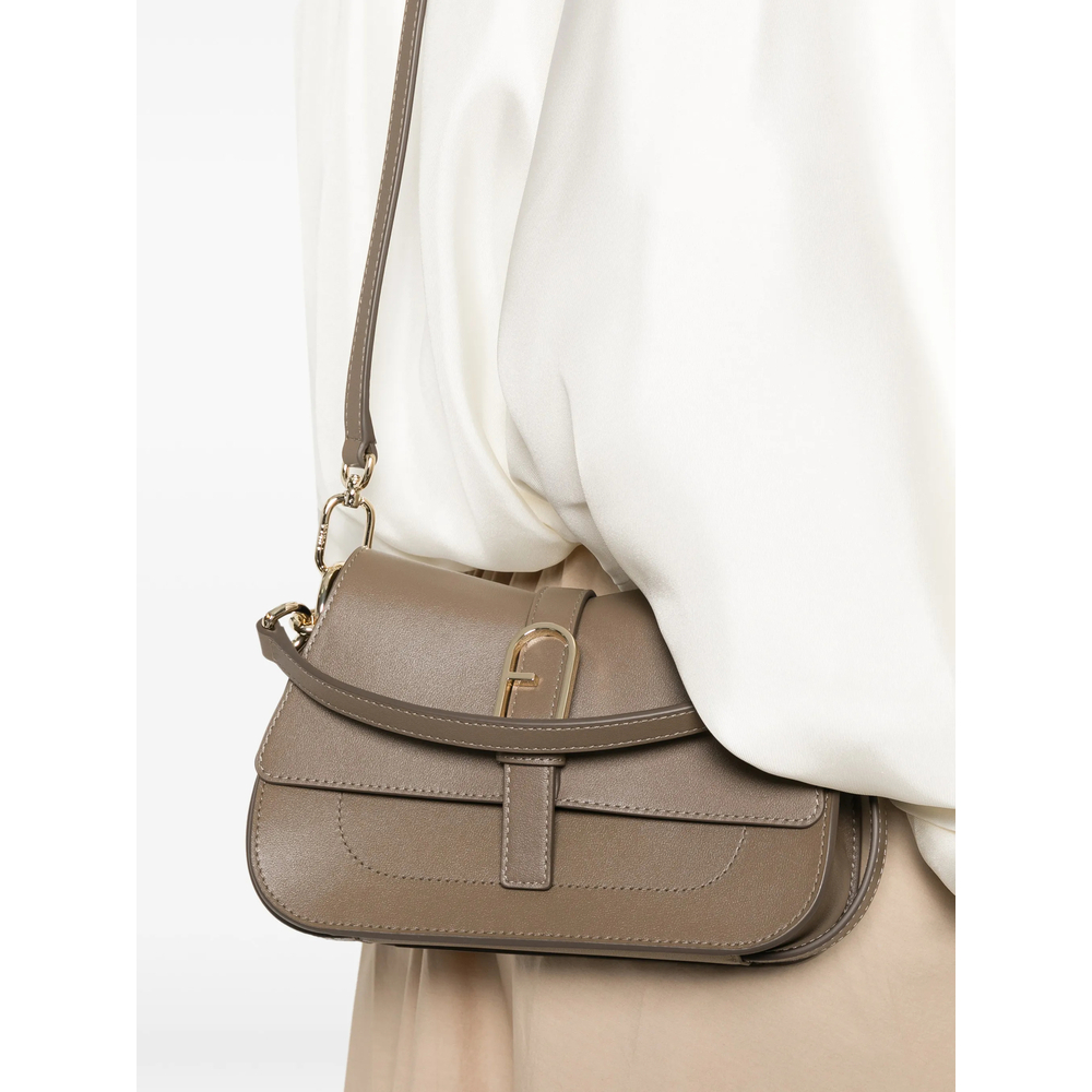 [Furla] Shoulder bag FW26 WB01032 BX2045 4903S
