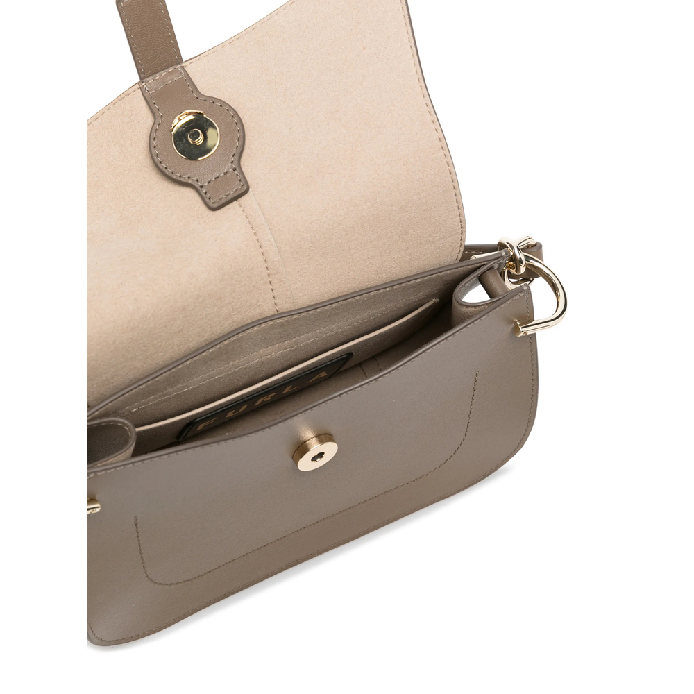 [Furla] Shoulder bag FW26 WB01032 BX2045 4903S