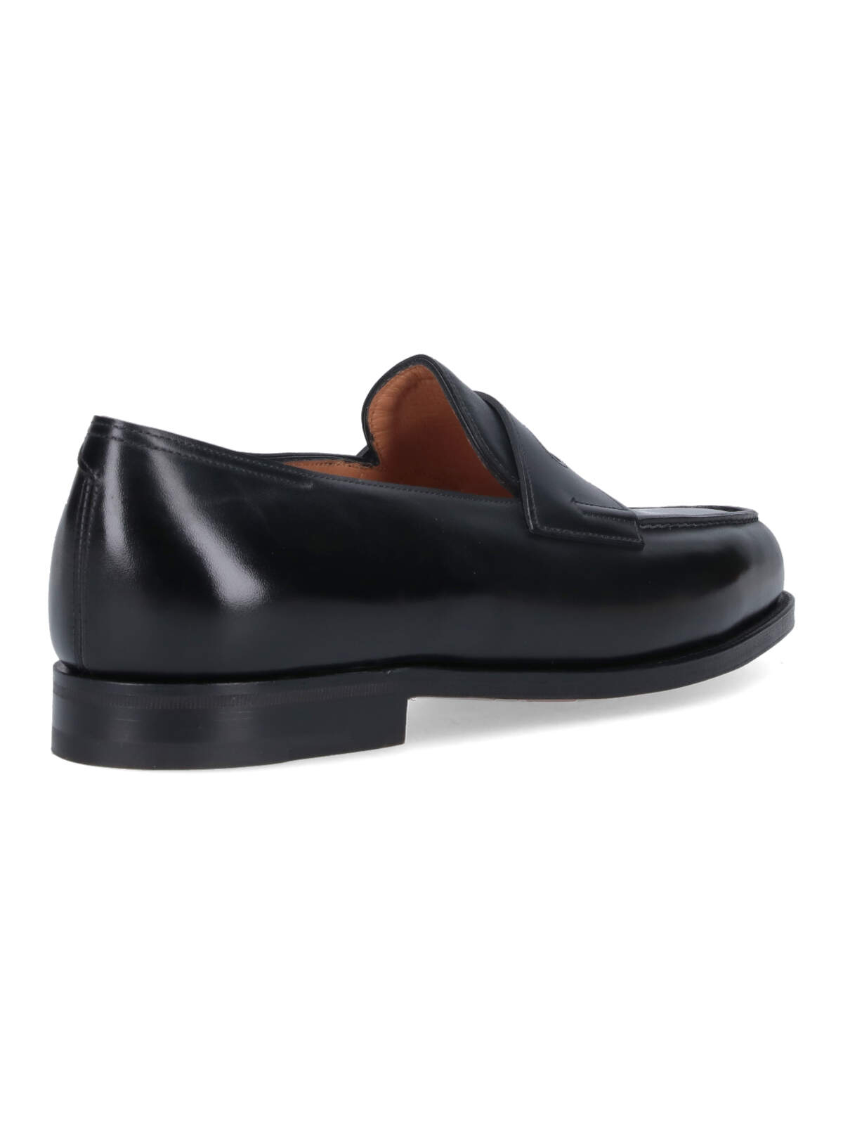 [John Lobb] Loafer FW26 LOPEZBLACK