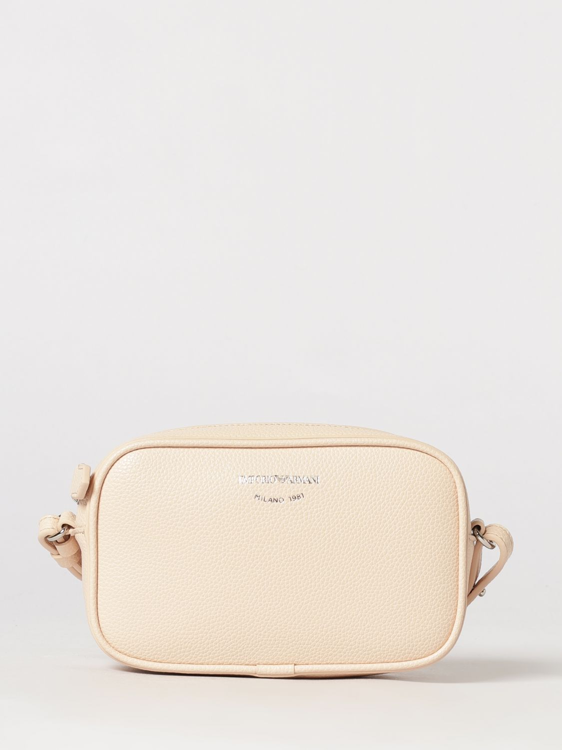 [Emporio Armani] Minibag SS26 EW000537AF12036 M1332