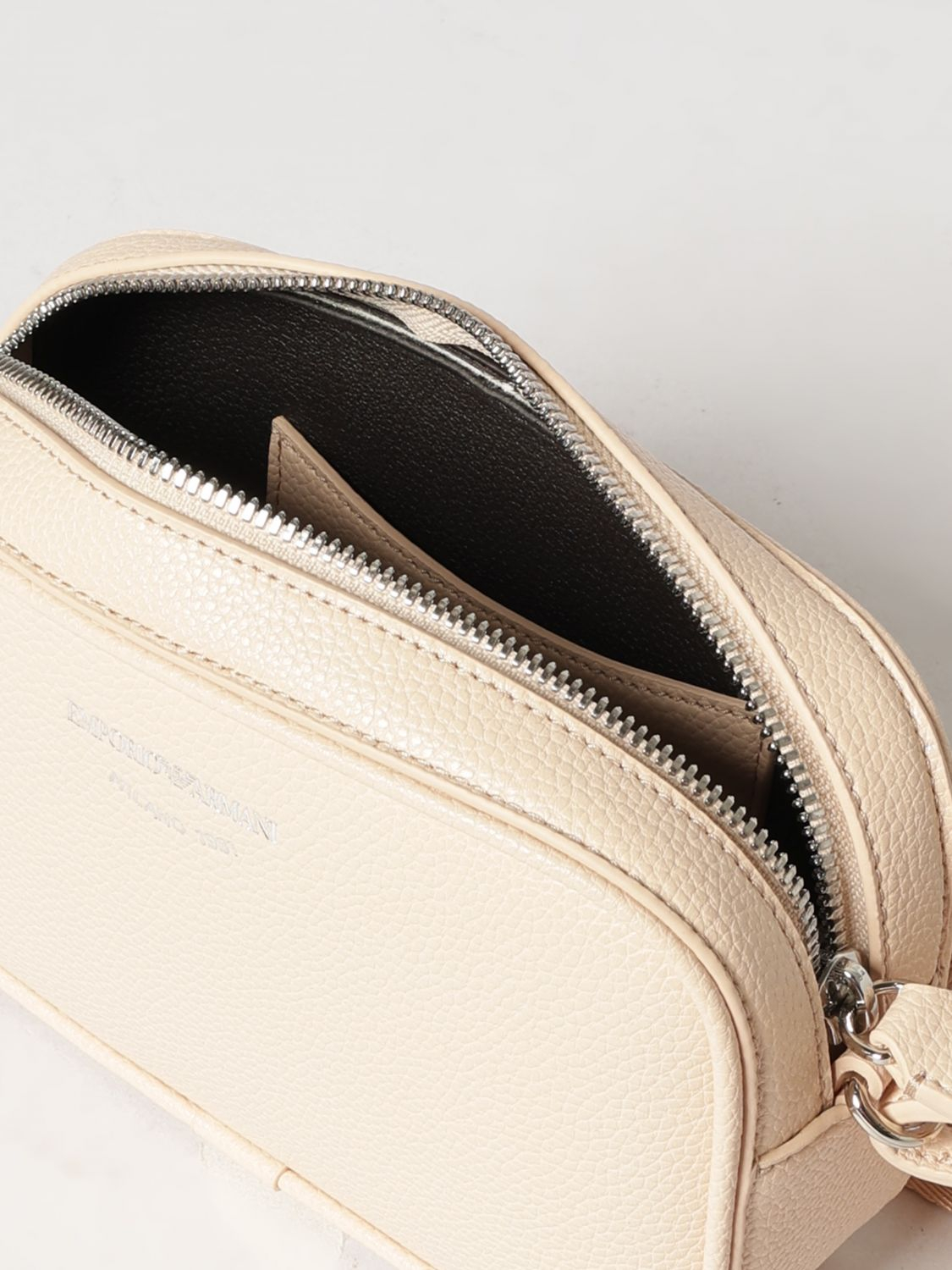 [Emporio Armani] Minibag SS26 EW000537AF12036 M1332