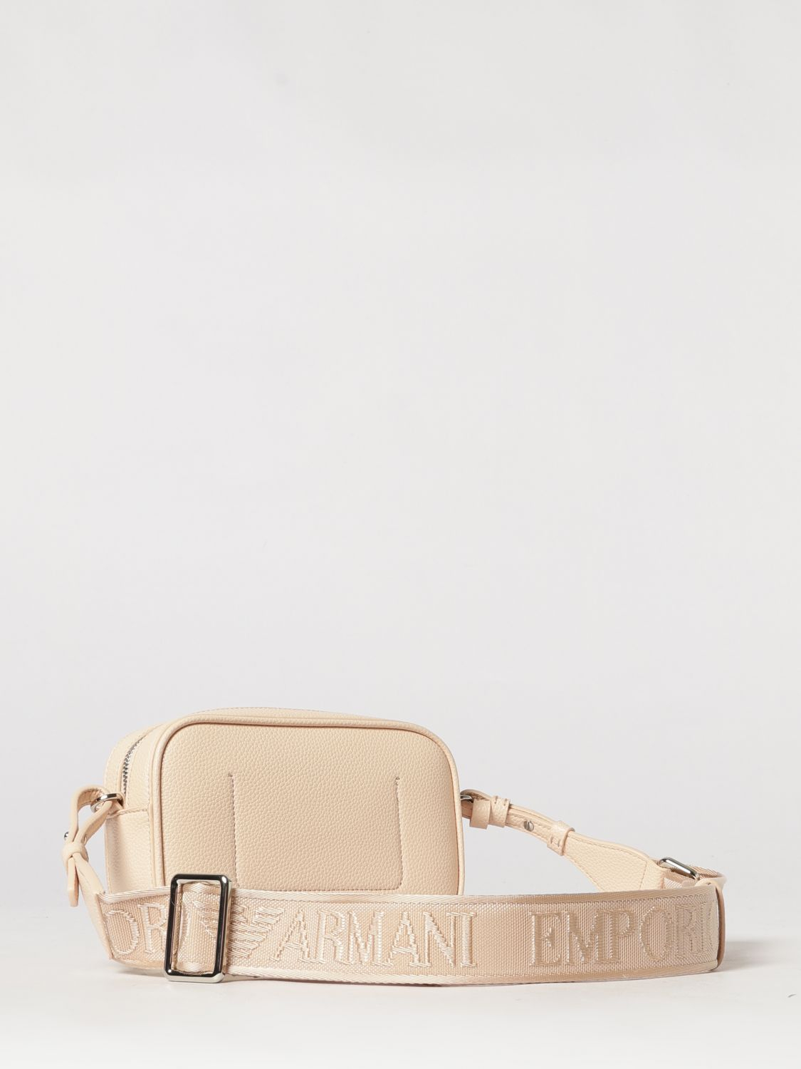 [Emporio Armani] Minibag SS26 EW000537AF12036 M1332