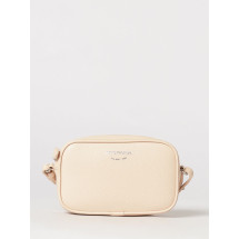 [Emporio Armani] Minibag SS26 EW000537AF12036 M1332