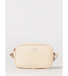 [Emporio Armani] Minibag SS26 EW000537AF12036 M1332