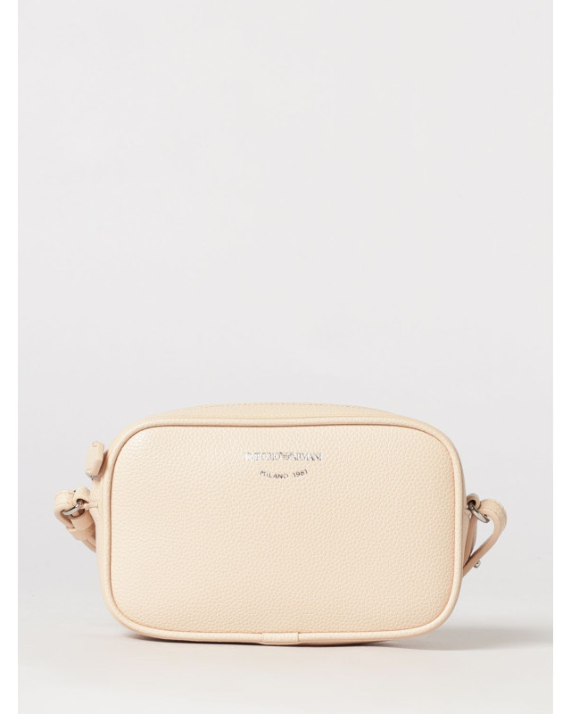 [Emporio Armani] Minibag SS26 EW000537AF12036 M1332