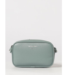 [Emporio Armani] Minibag SS26 EW000537AF12036 M9110