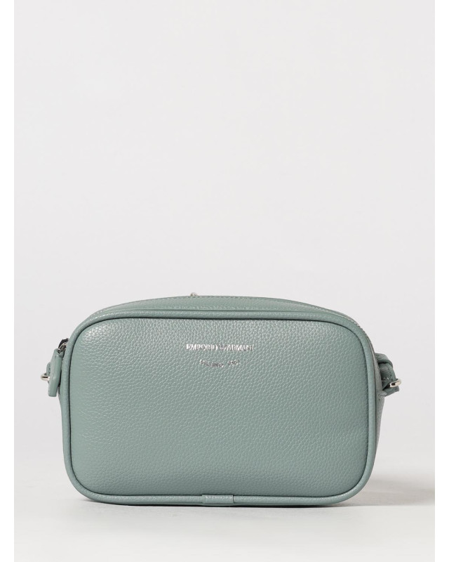 [Emporio Armani] Minibag SS26 EW000537AF12036 M9110