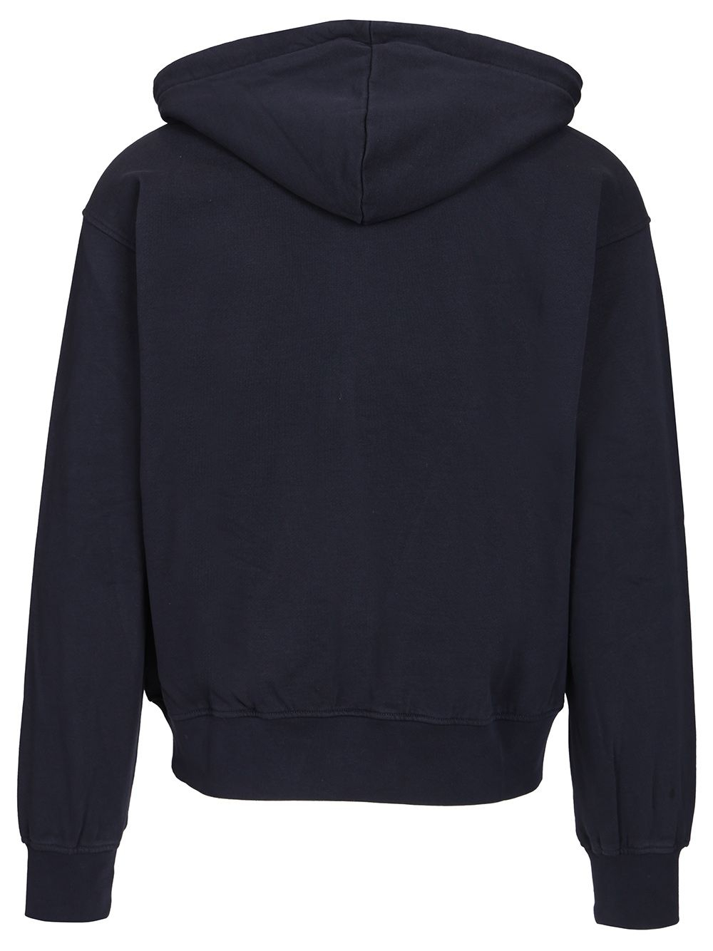 [DROLE DE MONSIEUR] Zip Up CO PERM-HO207-CO312NY
