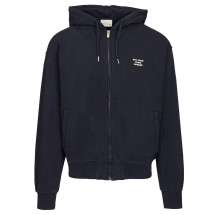 [DROLE DE MONSIEUR] Zip Up CO PERM-HO207-CO312NY