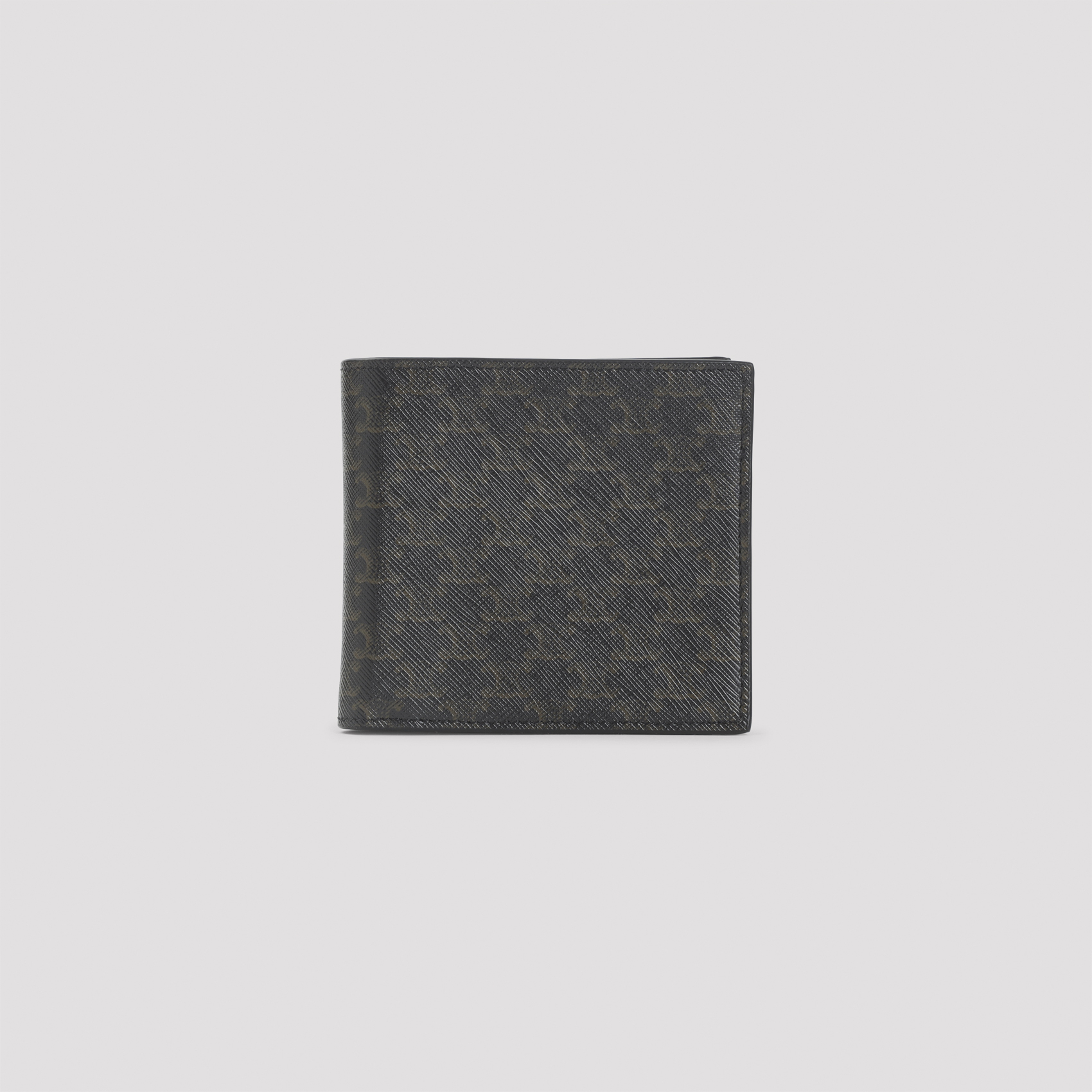 [Celine] Wallet FW26 10B652BQB