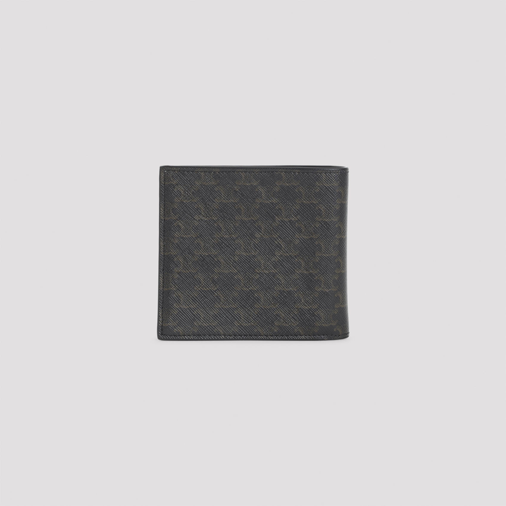 [Celine] Wallet FW26 10B652BQB
