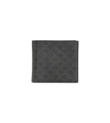 [Celine] Wallet FW26 10B652BQB