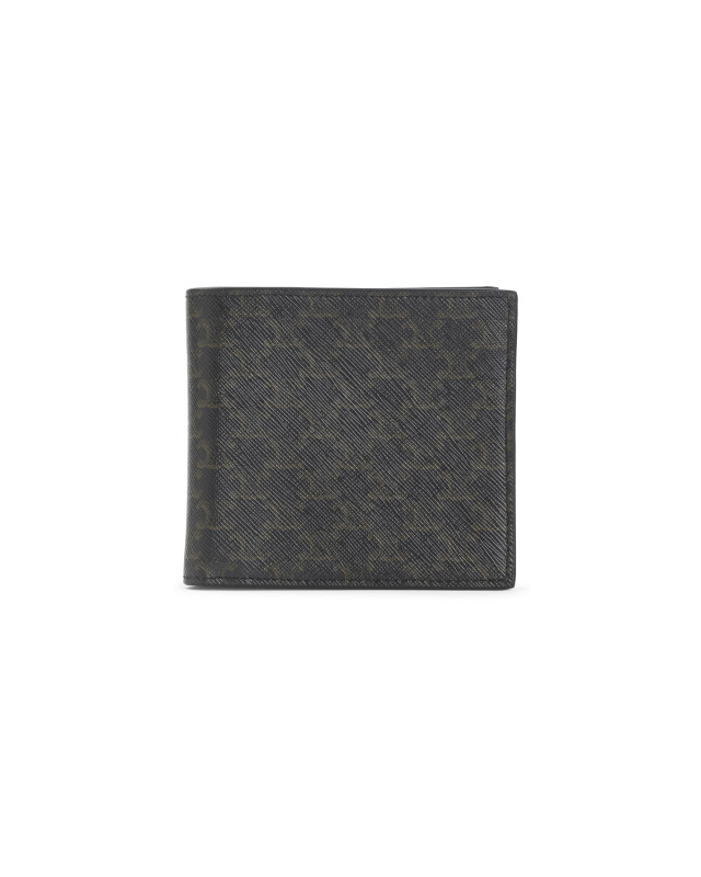 [Celine] Wallet FW26 10B652BQB