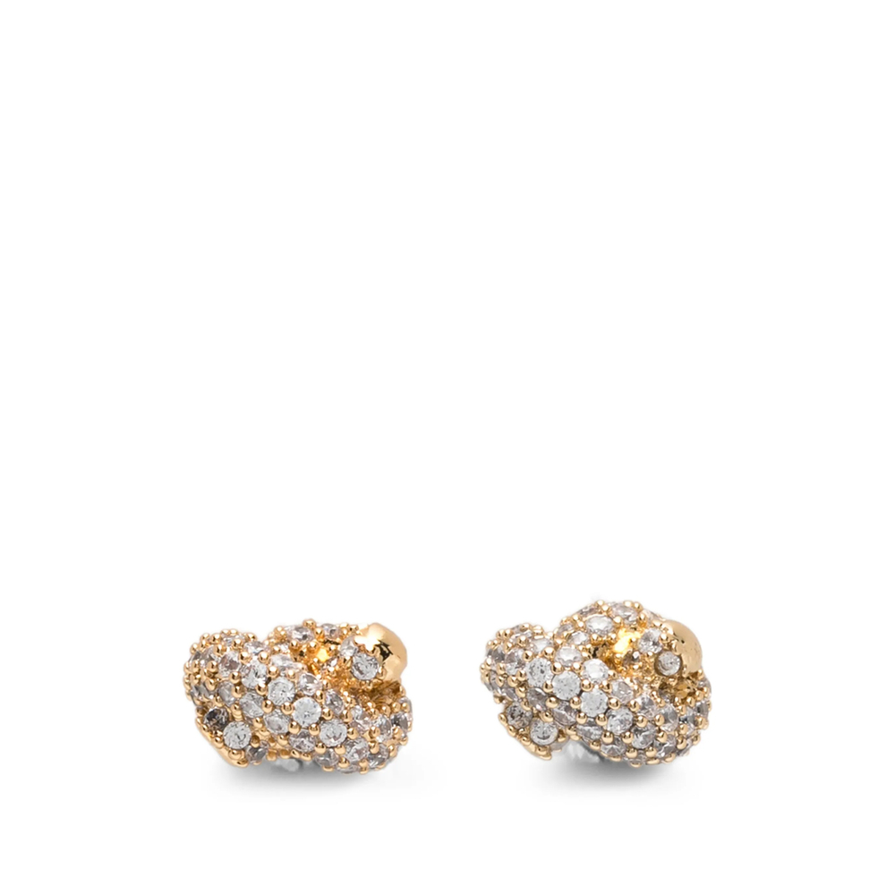 [KATE SPADE] Earring FW26 KO302  CLGOL
