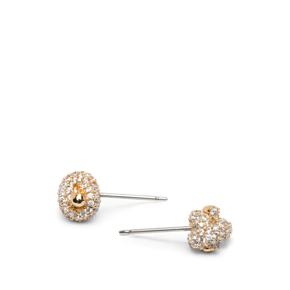 [KATE SPADE] Earring FW26 KO302  CLGOL