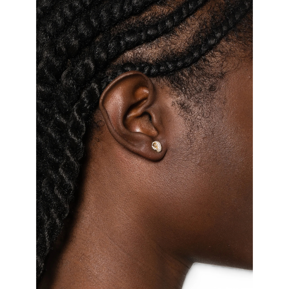 [KATE SPADE] Earring FW26 KO302  CLGOL