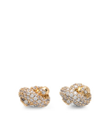 [KATE SPADE] Earring FW26 KO302  CLGOL