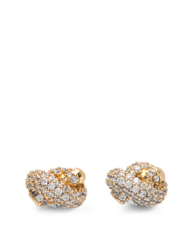 [KATE SPADE] Earring FW26 KO302  CLGOL