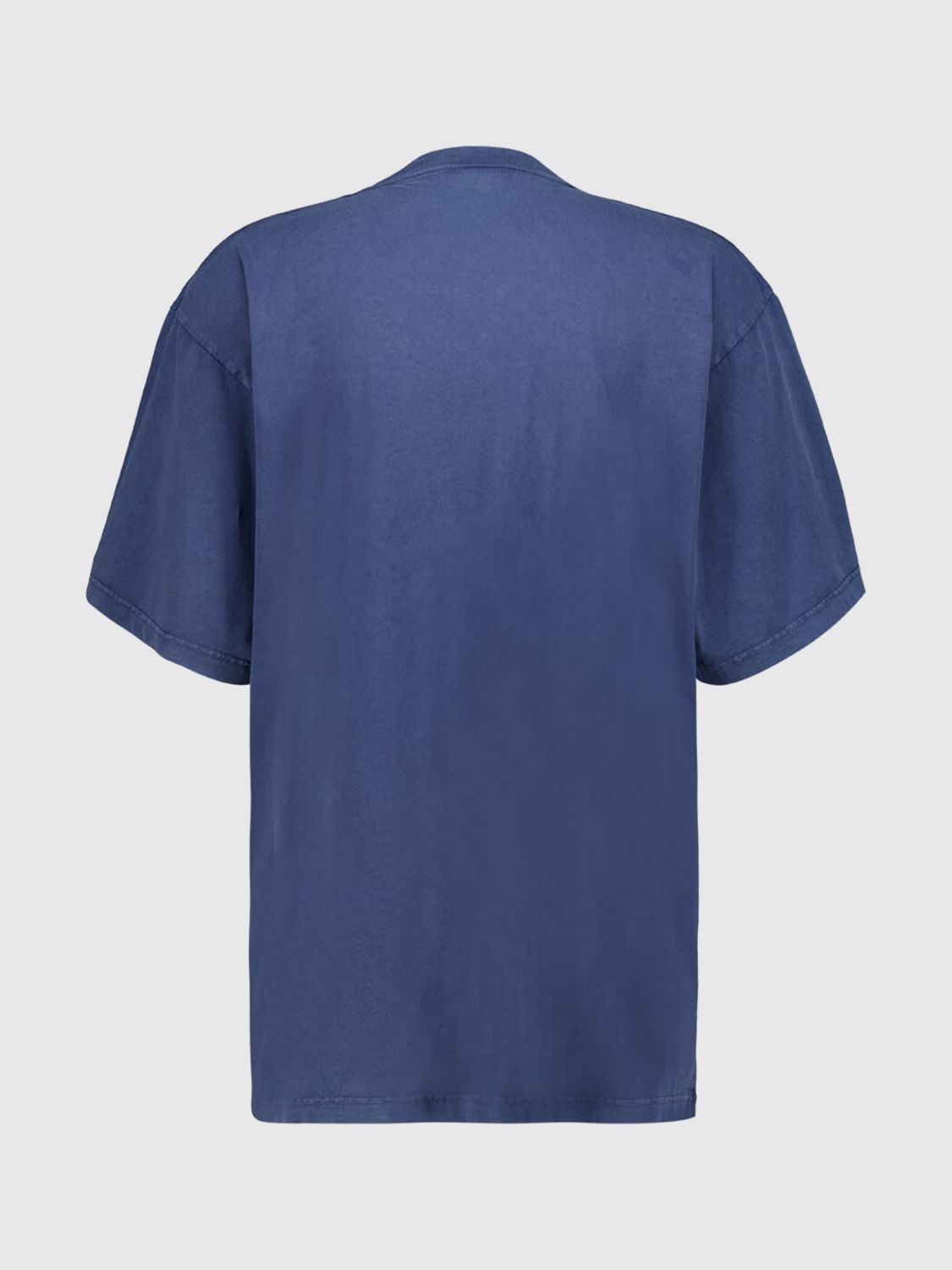 [Balenciaga] T-shirts Short Sleeve SS26 850403TTVO8 2061