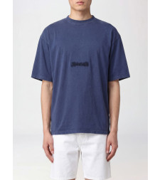 [Balenciaga] T-shirts Short Sleeve SS26 850403TTVO8 2061