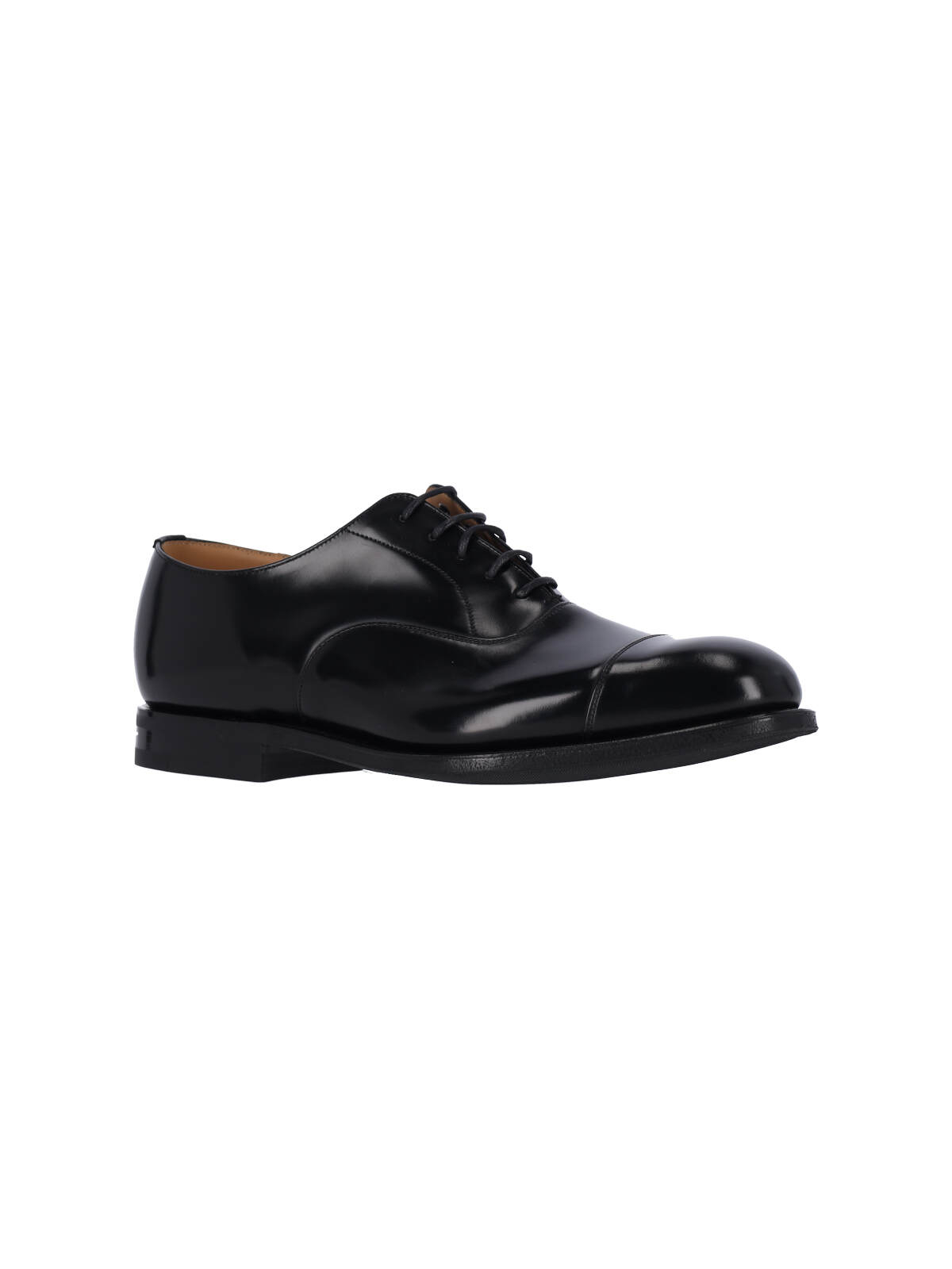 [Church's] Dress Shoes FW26 EEC412 G00000 9XVF0AAB