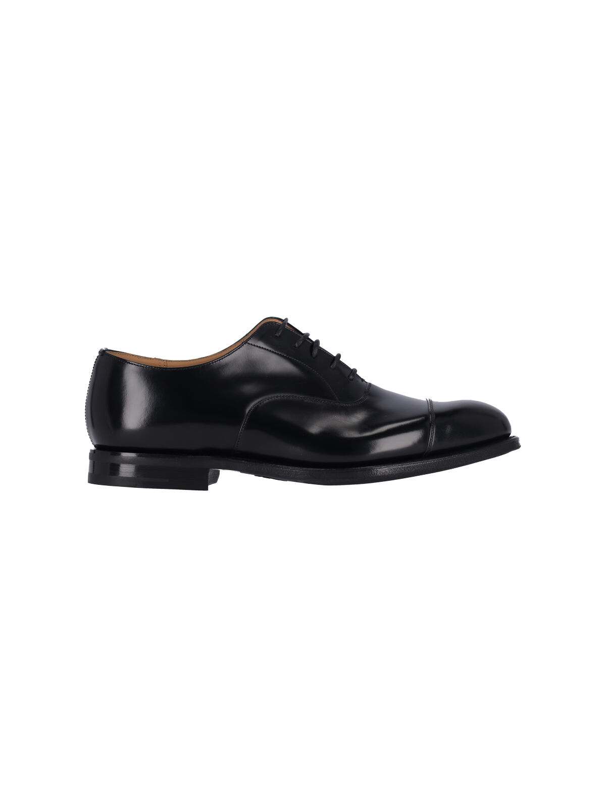 [Church's] Dress Shoes FW26 EEC412 G00000 9XVF0AAB
