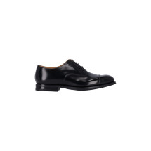 [Church's] Dress Shoes FW26 EEC412 G00000 9XVF0AAB