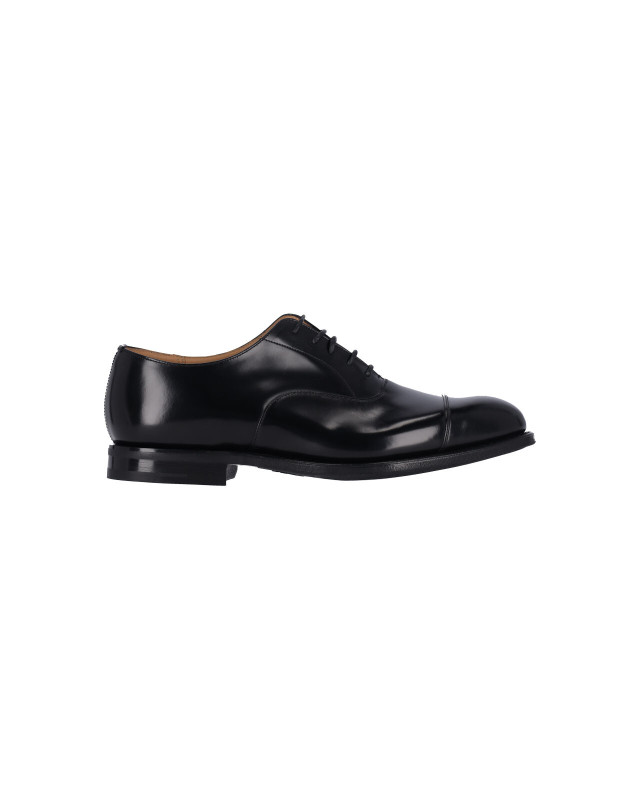 [Church's] Dress Shoes FW26 EEC412 G00000 9XVF0AAB