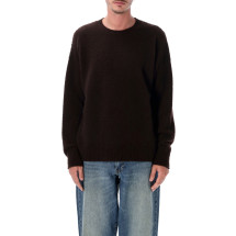 [ROBERTO COLLINA] Knitwear FW26 263MYB2150108