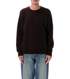 [ROBERTO COLLINA] Knitwear FW26 263MYB2150108