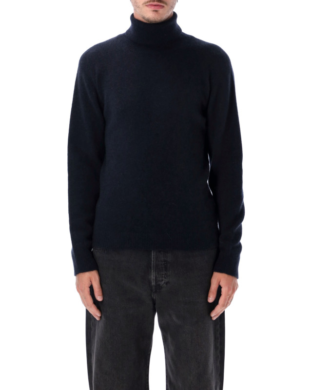 [ROBERTO COLLINA] Knitwear FW26 263MYB4000310