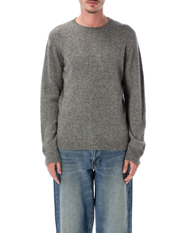 [ROBERTO COLLINA] Knitwear FW26 263MYB4000118