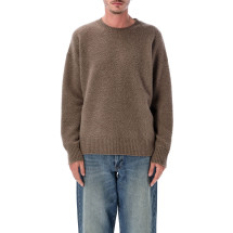 [ROBERTO COLLINA] Knitwear FW26 263MYB2150162