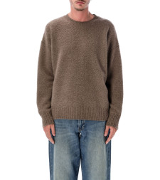 [ROBERTO COLLINA] Knitwear FW26 263MYB2150162