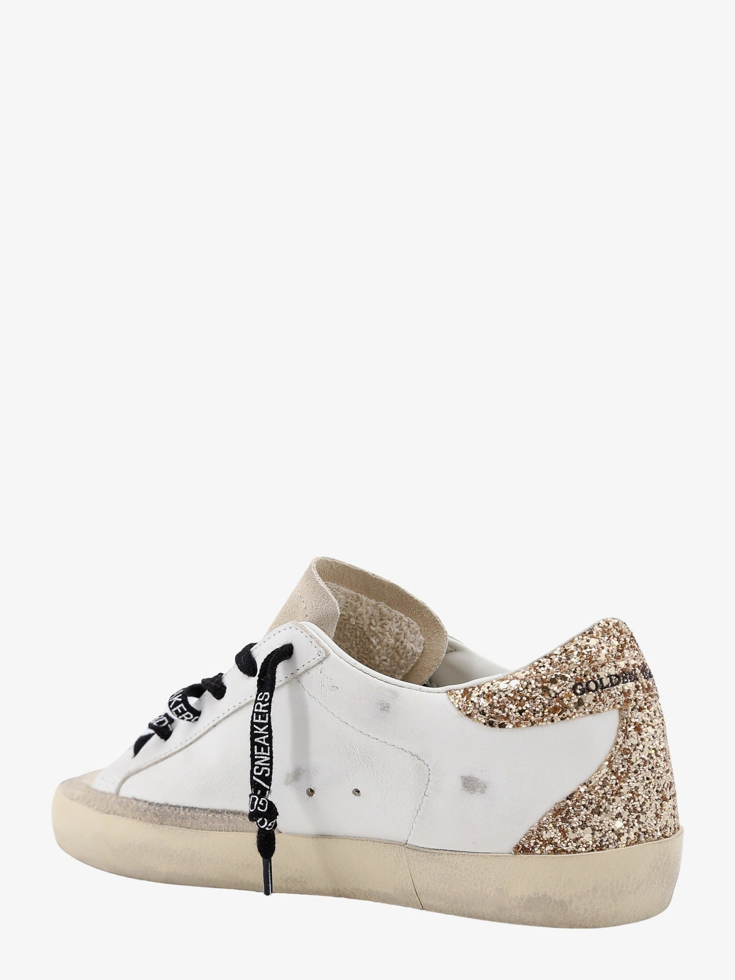 [GOLDEN GOOSE DELUXE BRAND] Sneakers FW26 GWF00102F00535882532
