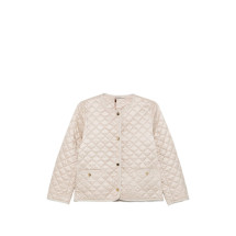 [MAX MARA THE CUBE] Down jacket FW26 19481104650046