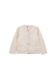 [MAX MARA THE CUBE] Down jacket FW26 19481104650046