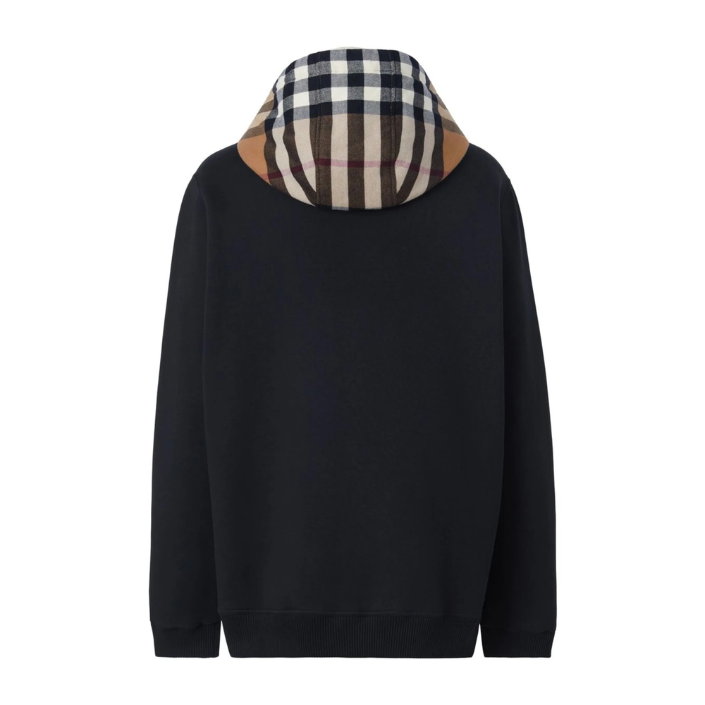 [Burberry] Zip Up FW26 8060705 SAMUEL ZIP A1189