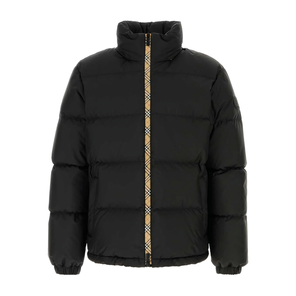 [Burberry] Down Jacket FW26 8110196 SNOWDON A1189
