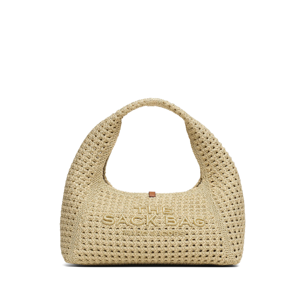 [Marc Jacobs] Minibag FW26 2P6HSC009H02  252