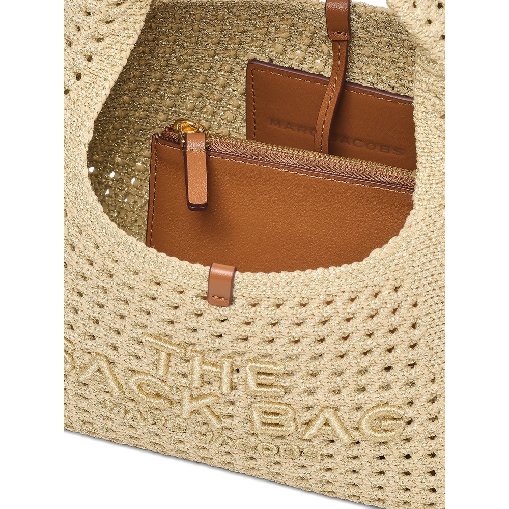 [Marc Jacobs] Minibag FW26 2P6HSC009H02  252