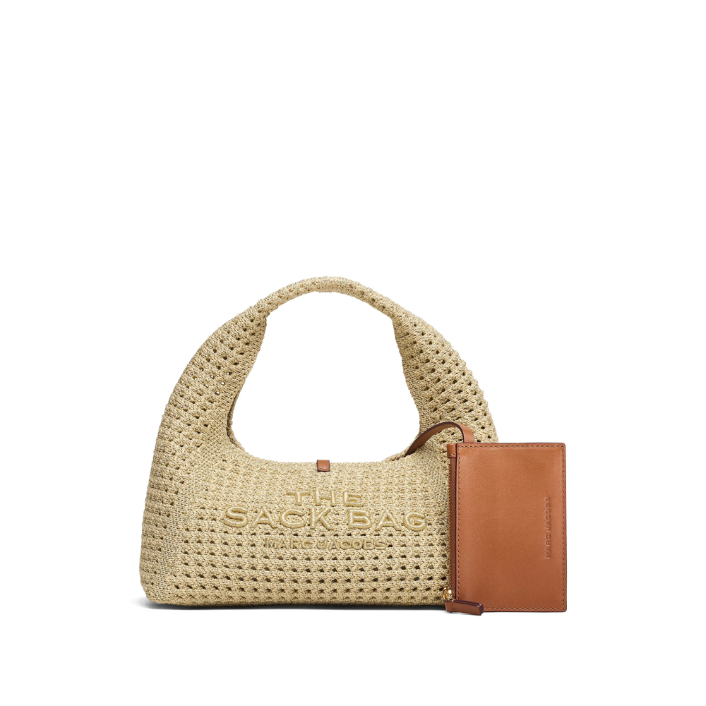 [Marc Jacobs] Minibag FW26 2P6HSC009H02  252